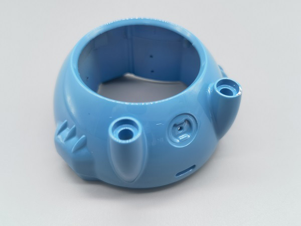 機加工（gōng）