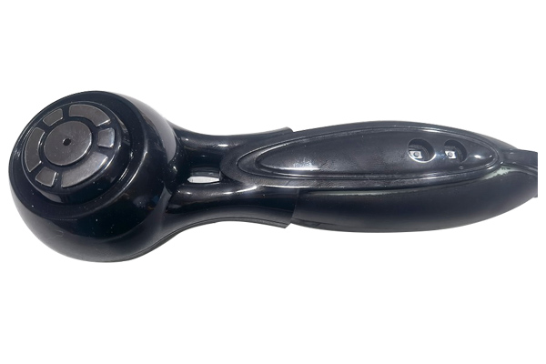 美容（róng）儀CNC加（jiā）工2