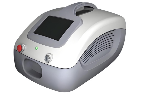 醫療手（shǒu）板加工