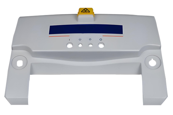 醫療手(shǒu)板加工