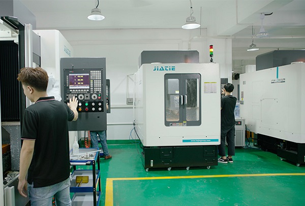 醫療手板加工廠